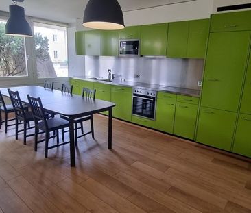 1 room single room - Foto 4