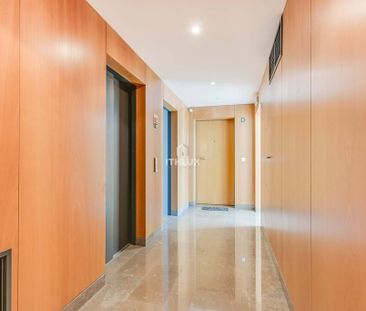Luxury Apartment for rent in Oeiras, Lisbon - Photo 6