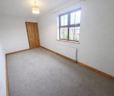 11a Chestnut Hall Court, Maghaberry, BT67 0GJ - Photo 2