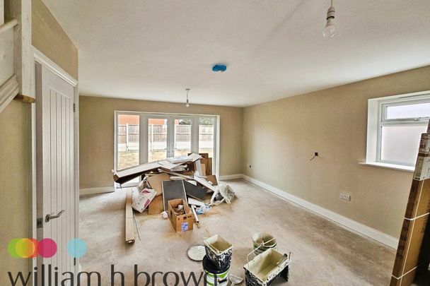 Chestnut Grove - Photo 1