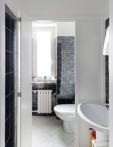 Warszawa, Mokotów, Wróbla - Фото 4