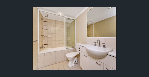 Perfect Location - Available Soon! - Photo 1