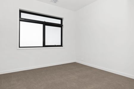 Low Maintenance Contemporary Living! - Photo 4