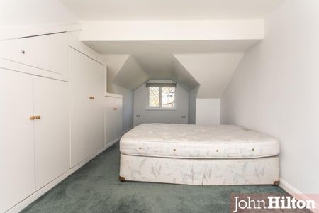 Marine Drive, Rottingdean, Brighton - Photo 5