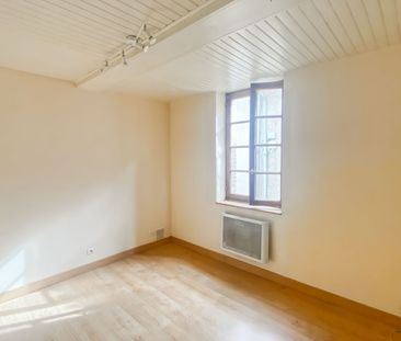 Maison à louer 3 pièces • Caussade - Photo 3