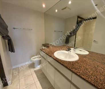 1050 Burrard Street Unit 507 Vancouver - Photo 6