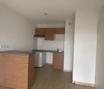 Location Appartement 2 pièces 41m² ST BRIEUC 22000 - Photo 3