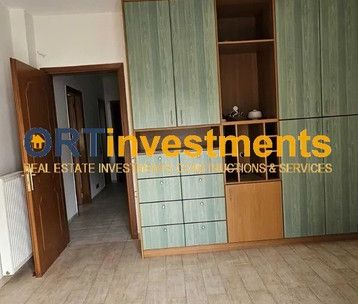Μεζονέτα 138 τ.μ. προς ενοικίαση - Photo 6