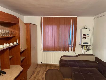 Bartolomeu, Brasov - Photo 3