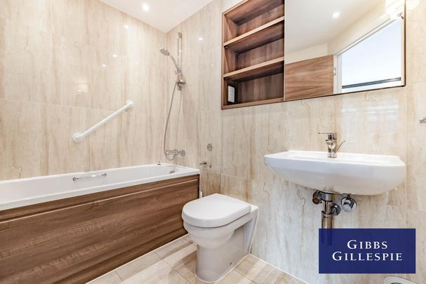 2 bedroom house to rent - Photo 1