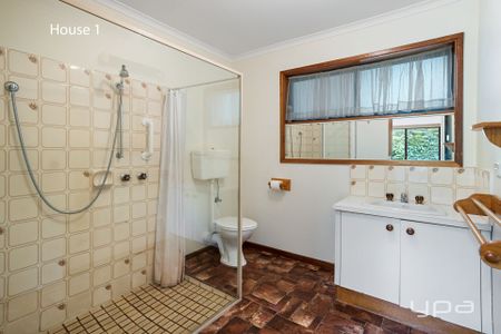 270 - 272 Melbourne Road, Blairgowrie - Photo 5