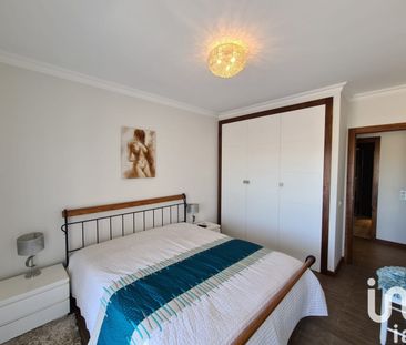 Apartamento T2 em Quarteira - Photo 5