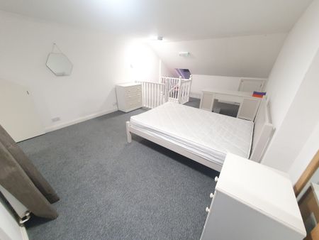 Belvoir Street, Norwich - Photo 3