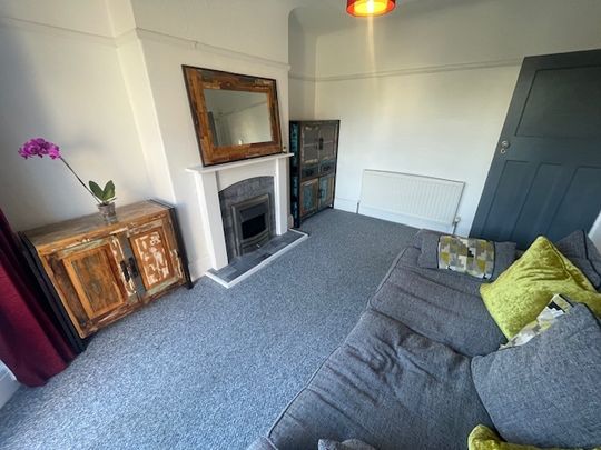 Brodie Avenue, Liverpool, L18 - Photo 1