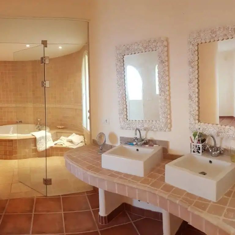 Casa o chalet de alquiler en Altea Hills - Photo 1