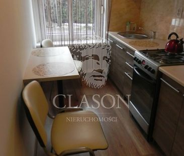 BCL-MW-919 Bydgoszcz, Śródmieście - Фото 6