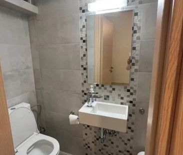 Διαμέρισμα για ενοικίαση Άνω Γλυφάδα (Γλυφάδα) - Photo 2