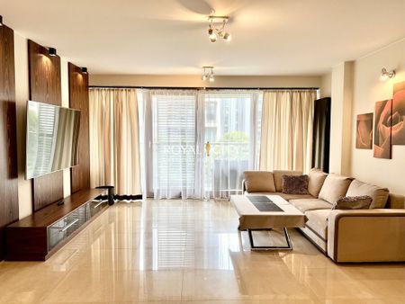 Warszawa, Wola, Pańska - Фото 3