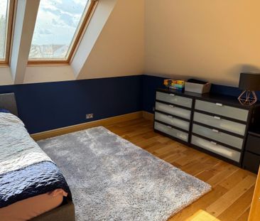 1 bedroom detached house to rent - Photo 4