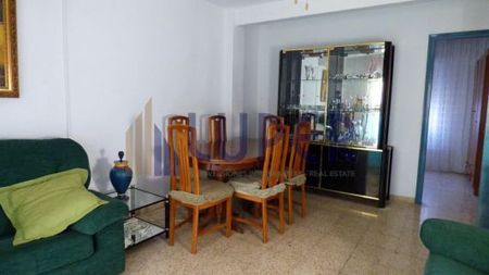 Flat - San Vicente del Raspeig (Sur) - Photo 2