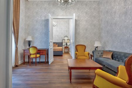 Kiadó újépítésű lakás, U0048961 - Photo 2