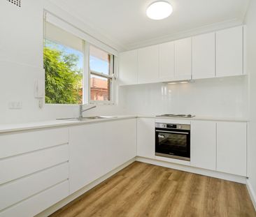 Home For Rent - Photo 2