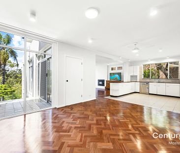 Stunning 4 Bedroom House in a Core Area of East Lindfield&excl; - Photo 1