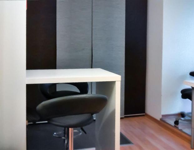 Aachen Studenten Whg 300 € ab den 1.12.25 - Foto 1