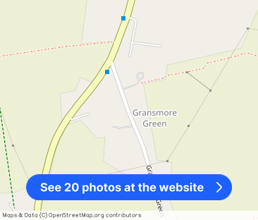 Gransmore Green, Felsted, CM6 - Photo 1