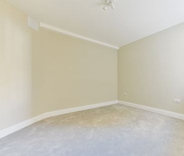 2 bedroom apartment - Photo 5