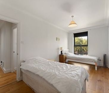 2 Bed Flat, Ebury Bridge Road, SW1W - Photo 6