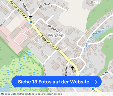 Exklusive 3-Zimmer-Wohnung mit 89 m² in modernem Neubau – Erstbezug - - Foto 1