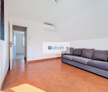 Appartement T3 Dijon à louer - Photo 2