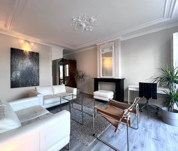 Appartement te huur: Delistraat 43 2585 VX Den Haag - Photo 2