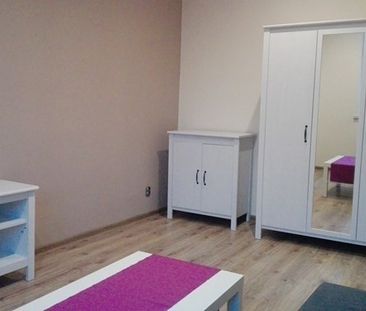 Ruda Śląska ul. Maksymiliana Kolbe - Zdjęcie 4