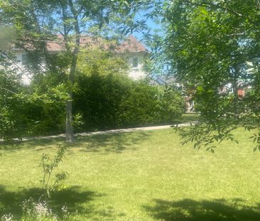 For Lease - 2350 Grand Ravine Drive Unit# 73, Oakville, Ontario - Photo 6