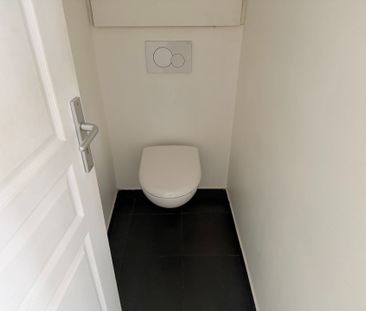 Location Appartement 2 pièces 51m² NOISIEL 77186 - Photo 3