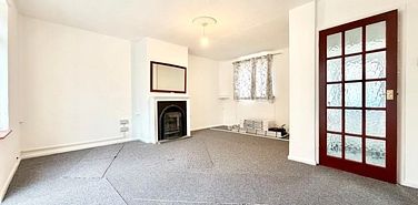 Lister Road, CT9 4AF, Margate - Photo 2