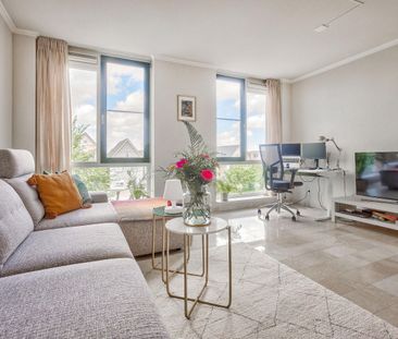 Neptunussingel 1363 VV Almere - Foto 2