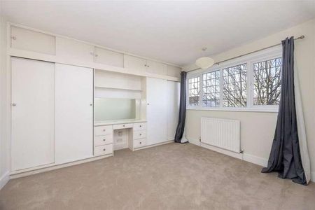 Boundary Road, Hove, BN3 - Photo 4