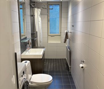 Vendelsömalmsvägen - Photo 5