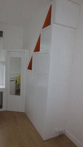 Te huur: Kamer Tongelresestraat in Eindhoven - Foto 4