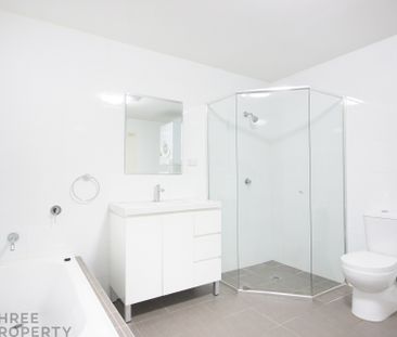 1/454 Liverpool Road, Strathfield South NSW 2136 - Apartment For Re... - Photo 5