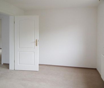 Einfamilienhaus in Bokholt-Hanredder zu vermieten - Photo 4