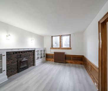 For Lease - 8 Kingston Road Unit# 51, Toronto, Ontario - Photo 6
