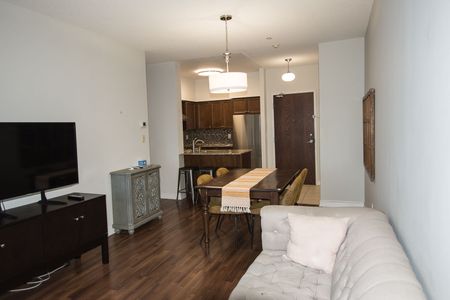 For Lease - 2772 Keele Street Unit# 802, Toronto, Ontario - Photo 3