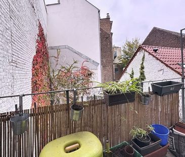Appartement te huur - Photo 6