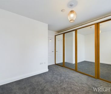 1 bedroom Flat - St Albans Road East, Hatfield - Photo 4