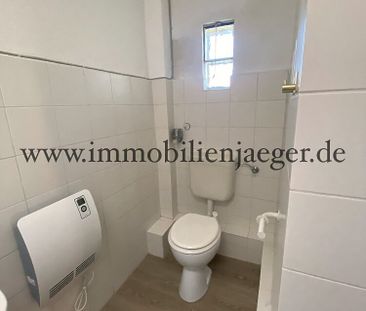 Ottensen Nähe Fabrik & Spritzenplatz - Altbau - Dachwohnung mit Nachtspeicherheizung, Holzdielen - Foto 2