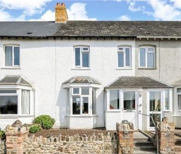 West View, Blagdon Hill, Taunton - Photo 1